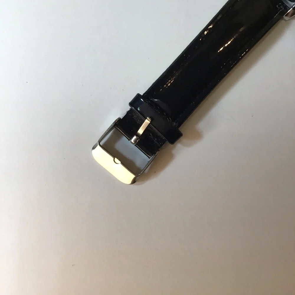 STAINLESS Steel Watch - Picture 5 of 9